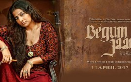 begum jaan review mediamaick