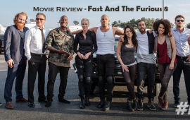fast-and-the-furious-8-movie-review-mediamagick-3