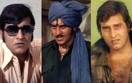 vinod khanna passed away