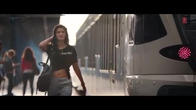 vlcsnap-2017-04-17-13h47m40s164