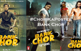 ChoriKaPoster-Bank-Chor1