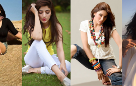 Most-stylish-Actresses-in-Pakistan-Mediamagick