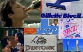 mediamagick pakistani ads