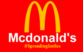 Spreading-Smiles-Mc-Donalds