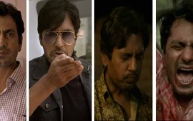 nawazuddin-babumoshai-bandookbaaz