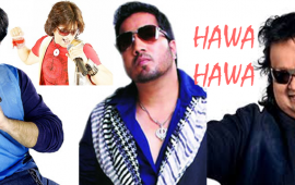 Hawa-hawa-HAssan-Jehangir