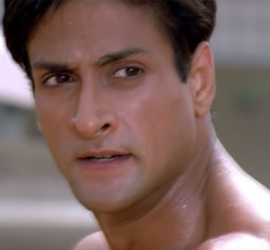 Remembering – Inder Kumar