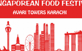 Singaporean-Food-Festival-Avari-Towers-Mediamagick