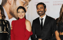 Vip-2-Lalkar-trailer-mediamagick-1