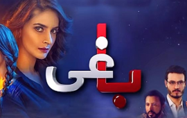 Baaghi-Episode-2-Review-mediamagick