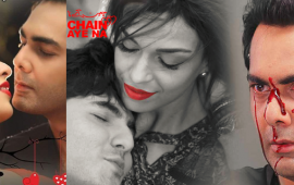 Chain-Aye-Na-movie-review-mediamagick-1