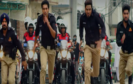 Geo-Sar-Utha-Kay-Movie-Review-Mediamagick-1