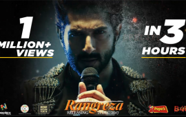 Title-Track-of-Rangreza-mediamagick1