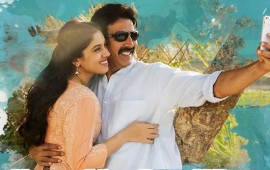 Toilet Ek Prem Katha movie review mediamagick 1