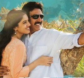 Toilet Ek Prem Katha – A Must Watch