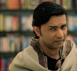 Recalling The Gems Of Sajjad Ali On His 51st Birthday
