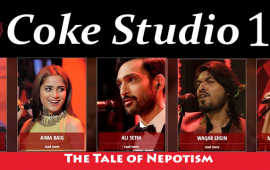 coke-studio-10-nepotism-mediamagick