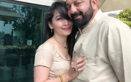 manyata-dutt-instagram
