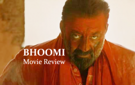 Bhoomi-movie-review-media-magick-3