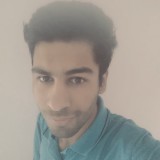 Hisham Ashraf