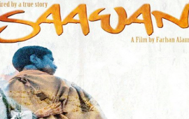 Saawan-movie-review-mediamagick