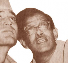 15 Films You Can’t Miss From Hrishikesh Mukherjee