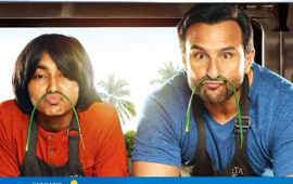 Chef-movie-review-mediamagick-3