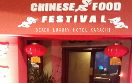 Chinese-food-Festival-Beach-Luxury-Hotel