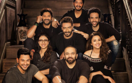 Golmaal-Again-movie-review-mediamagick-3