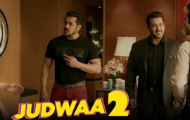 Judwaa-2-movie-review-mediamagick