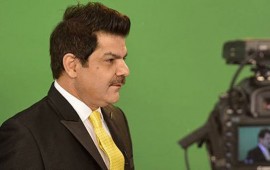 Mubasher Lucman 2