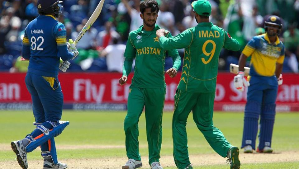 Pakistan vs srilanka t20 tickets online booking mediamagick 3