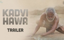 trailer-of-kadvi-hawa
