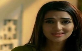 Main maa nahin banna chahti episode 3 review mediamagick a