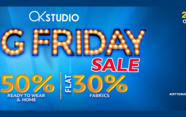 Alkaram-Big-Friday-mediamagick