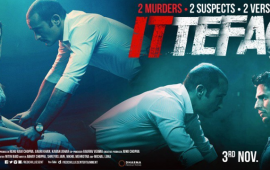 Ittefaq-movie-review-mediamagick