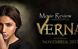 Verna-Movie-Review-MEdiamagick