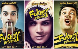 fukrey-returns-posters-mediamagick