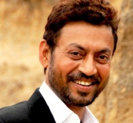 Bakeri Releases Nan Khatai’s TVC Featuring Irrfan Khan