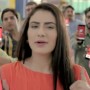 The Vibrant & Youthful FonePay TVC