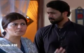 Main Maa Nahin Banna Chahti ad1