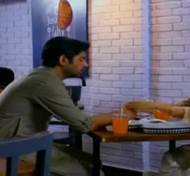 Main Maa Nahin Banna Chahti – Episode 11 Review