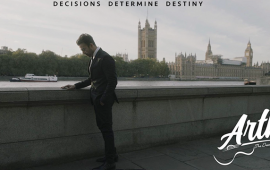Arth-movie-review-mediamagick-1