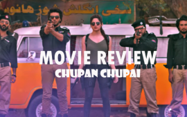 Chupan-Chupai-Movie-Review-mediamagick