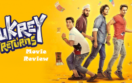 Fukrey-Returns-Mediamagick
