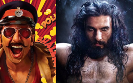 Ranveer-Singh-Simmba