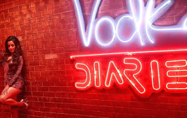 Vodka-Diaries-Trailer