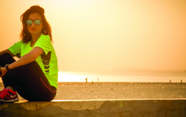 Anoushey-Ashraf-engaged-mediamagick-6