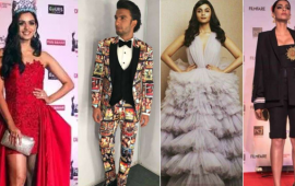 Filmfare-red-carpet-2018