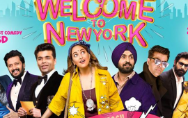 Welcome-To-New-York-Trailer